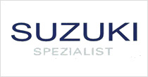 Suzuki Spezialist