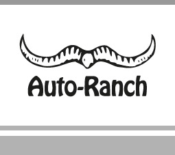 Auto Ranch Wuppertal / Wupper Auto