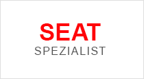 Seat Spezialist